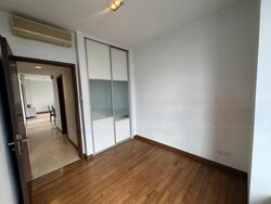 Grove Lane (D10), Condominium #552584981